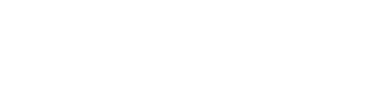 BRGM