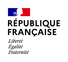 Ministères